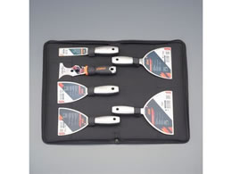 GXR peiCtZbg(EXeX) 6{g EA579AM-50