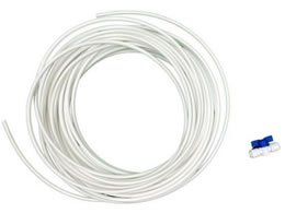 �G�X�R 20m �����z�[�X�Z�b�g EA897AP-1�A-11�p EA897AP-21