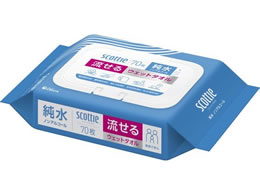 NVA XRbeB EFbg^I  mAR[ 70