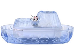 ���o�e�B�[�R�[�|���[�V���� ���������߂�� �g���p���_ �u���[