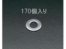 GXR bV[ XeX M5 170 EA949SE-5