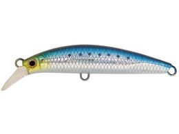 WN\ se[EZ 28 #LVI CuCV