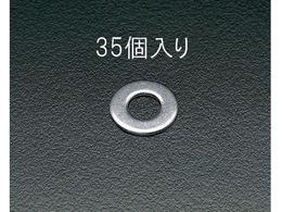 GXR bV[ XeX M10 35 EA949SE-10