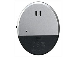 t@~[ECt Um^Cv 剹ʖhƃA[ 5 a33887