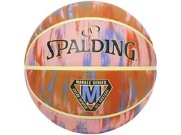 X|fBO }[u fU[g TZbg 6 uE~sN