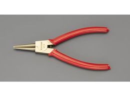 �G�X�R �X�i�b�v�����O�v���C���[ EX �m���X�p�[�L���O 250mm EA643GD-7