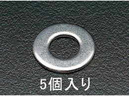 GXR bV[ XeX M22 5 EA949SE-22