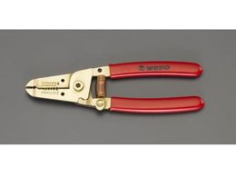 GXR C[Xgbp[ mXp[LO 160mm EA643GD-21