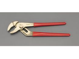 �G�X�R �E�H�[�^�[�|���v�v���C���[ �m���X�p�[�L���O 25mm 150mm