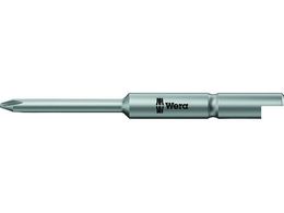 Wera/872/9 Micro-stix �}�C�N���X�e�B�N�X�r�b�g