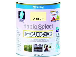 KANSAI nsIZNg 0.7L AC{[ #00017650071007