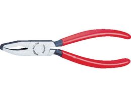 KNIPEX 9171-160 �K���X�j�u�����O�v���C���[ 9171-160