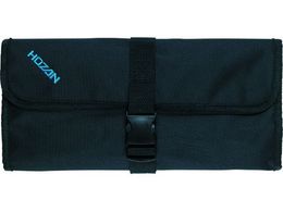 HOZAN �c�[���P�[�X B-98