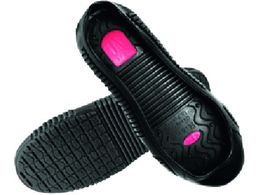 TIGERGRIP ϊpAEg\[ ubN L EGN3