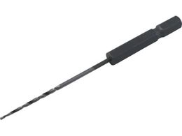 TOP ZpVNSHOh 3.8mm ETD-3.8L