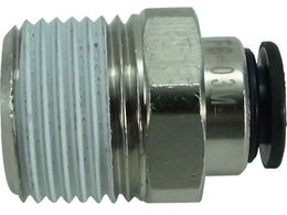 �`���_ �t�@�C�u���C���R�l�N�^ 6mm�ER3�^8 F6-03M