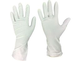 IJg jgfBX|ENEO (100) GT1551LL