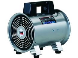 TRUSCO nfBWFbg XeX nlOa200mm HJF-200S