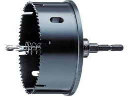 nEXB.M Rrr}Xpz\[ VU-100