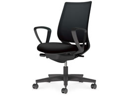 RN ~g2 bV X^_[hT[NI r{̍ubN