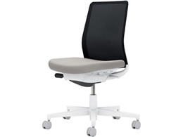 �R�N�� ���l�b�g �I�Ȃ� �w���ʐF ���C�g�O���[�^�u���b�N