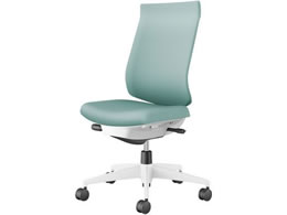 RN EBU[h4 nCobN zCgVF rI A^[RCY(W)