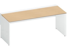 RN WV+{ Œ莮zЖ1800~825 i` zCg