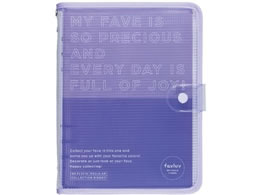 LOW t@C t@uu oC_-  FL5210-PU