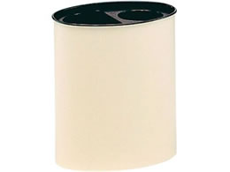 �Ԃ�Ԃ� �C���e���A�{�b�N�X ���ʃ^�C�v�ȉ~ �A�C�{���[ EXL-51