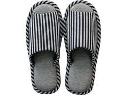 XgO Rے|Y@ۃXbp LLsize BK 10-4-826-08