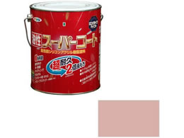 ATqy X[p[R[g 1.6L Vh[sN