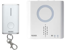 [xbNX ڐGZT[Ăяo`CZbg XP710H