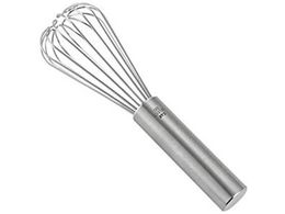 L ZNg100 hbVOEBXN 000DH3118