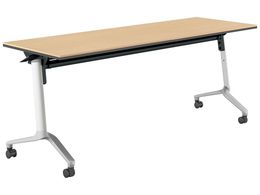 RN e[u CONFEST It i` W1800~D600