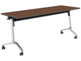 RN e[u CONFEST It uE W1800~D600