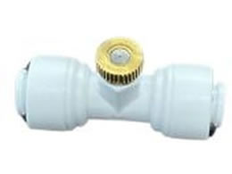 �G�X�R �~�X�g�p�[�c EA897AP-1�A-11�p EA897AP-22