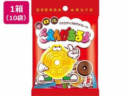 �`�����`���R �����񂪂����� �~10