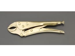 �G�X�R ���b�L���O�v���C���[ �m���X�p�[�L���O 225mm EA643GF-21