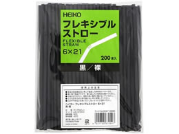 �w�C�R�[ �t���L�V�u���X�g���[6�~21 �� ��200�{ 4712860