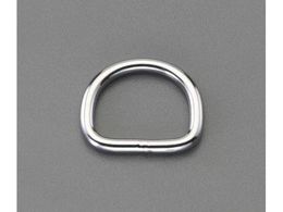 GXR D^O XeX 7.9~62.0mm EA638JT-8C