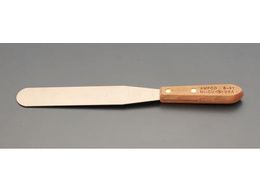 GXR w mXp[LO 40~230mm EA642KB-72