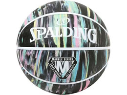 X|fBO }[u 7 ubNpXe 84405Z