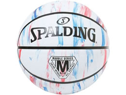 X|fBO }[u 7 gR[ 84399Z