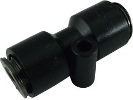 �`���_ �t�W���j�I��(����) 6mm 6R-00U