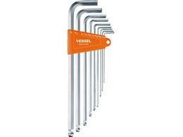 xbZ {߃{[|Cg`(O^Cv)(C`)9{g 8309BP-LIN 8309BP-LIN