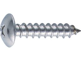 TRUSCO/B43�^�C�v �g���X���^�b�s���O�˂� �X�e�����X M3�`M4