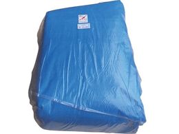 ^JCN #3000 u[V[g 10m~15m BS-1015