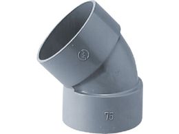 �N�{�^�P�~�b�N�X/DV�p�� 45���G���{