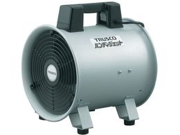 TRUSCO nfBWFbg nlOa250mm HJF-250