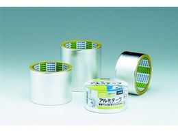 jgY A~e[v 75~10 J3140